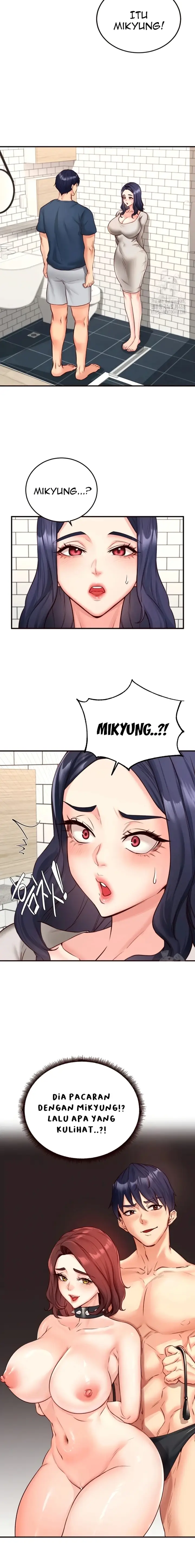 image-komik-berkenalan-dengan-tante-girang-chapter-31-8/18