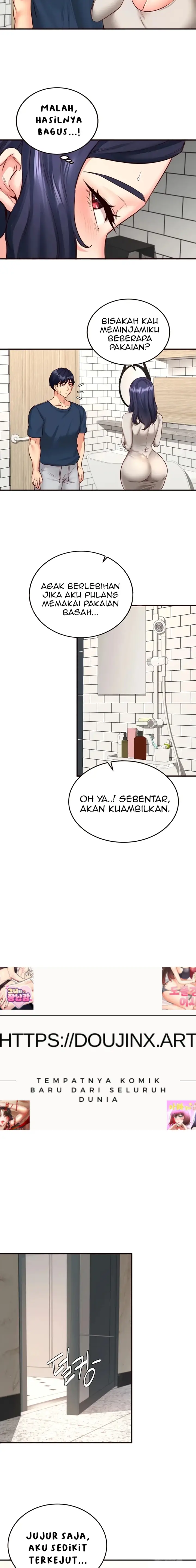 image-komik-berkenalan-dengan-tante-girang-chapter-31-10/18