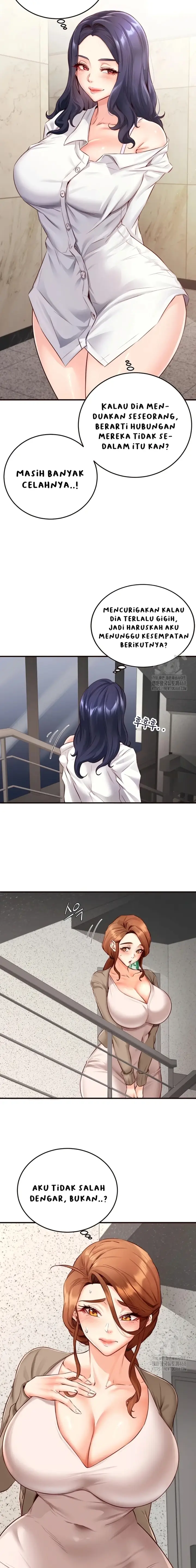 image-komik-berkenalan-dengan-tante-girang-chapter-31-11/18