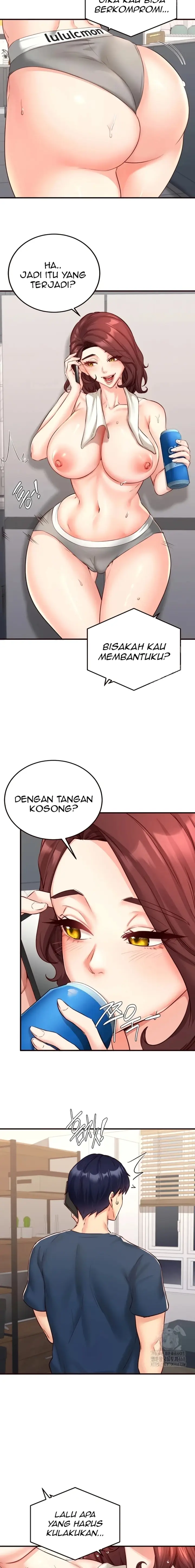 image-komik-berkenalan-dengan-tante-girang-chapter-31-13/18