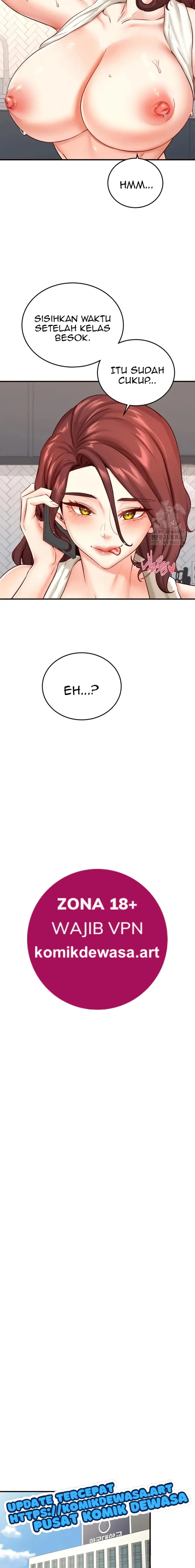 image-komik-berkenalan-dengan-tante-girang-chapter-31-14/18