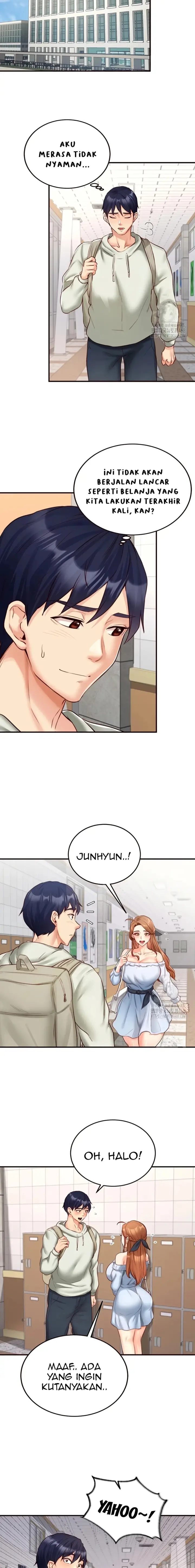 image-komik-berkenalan-dengan-tante-girang-chapter-31-15/18