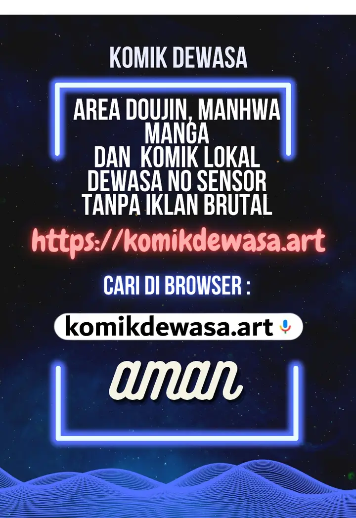 image-komik-berkenalan-dengan-tante-girang-chapter-31-17/18