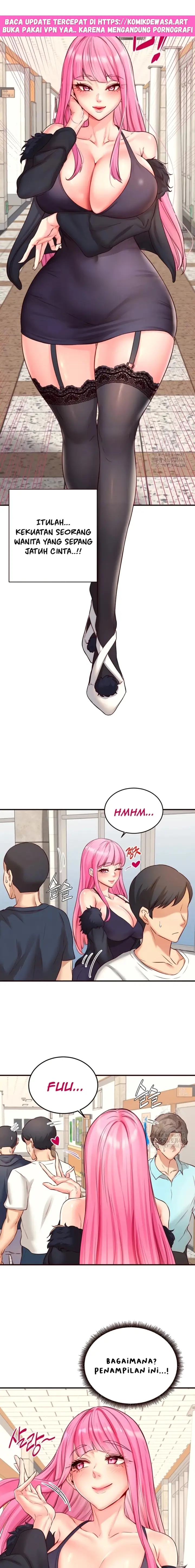 image-komik-berkenalan-dengan-tante-girang-chapter-32-3/17