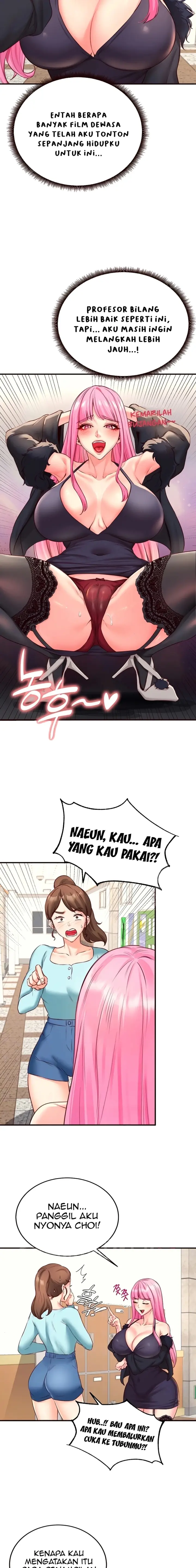 image-komik-berkenalan-dengan-tante-girang-chapter-32-4/17