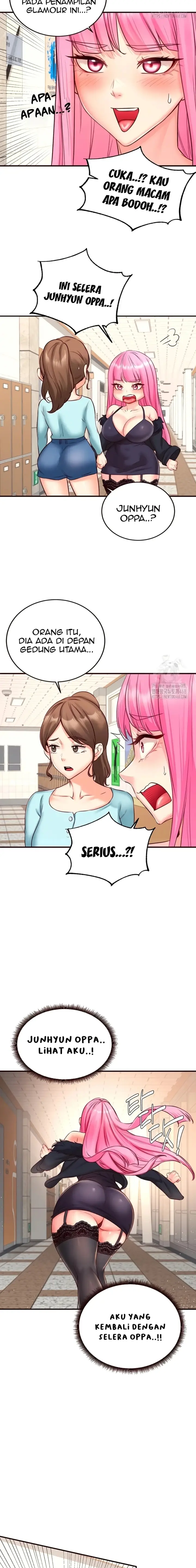 image-komik-berkenalan-dengan-tante-girang-chapter-32-5/17