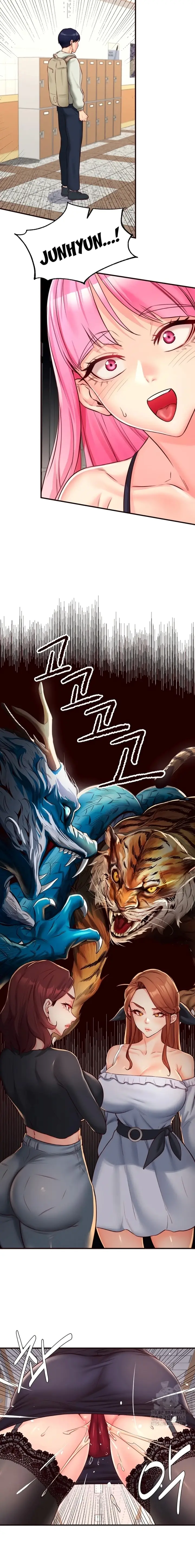 image-komik-berkenalan-dengan-tante-girang-chapter-32-6/17