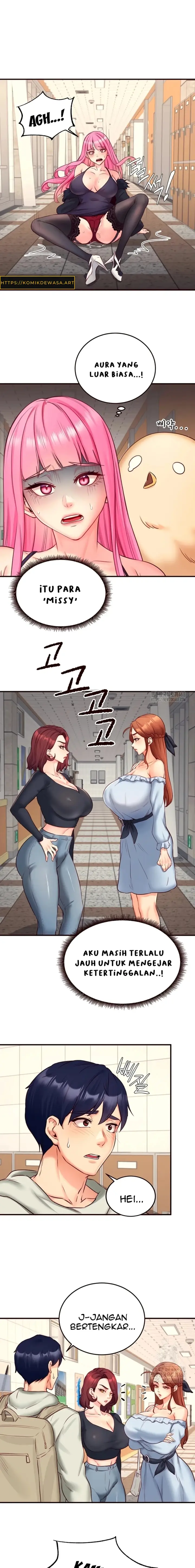image-komik-berkenalan-dengan-tante-girang-chapter-32-7/17