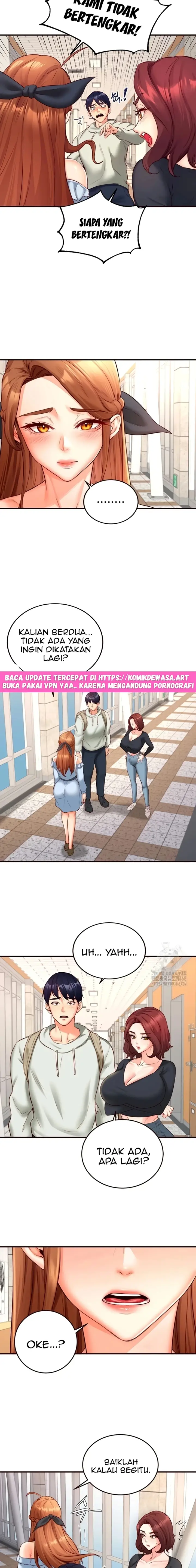 image-komik-berkenalan-dengan-tante-girang-chapter-32-8/17