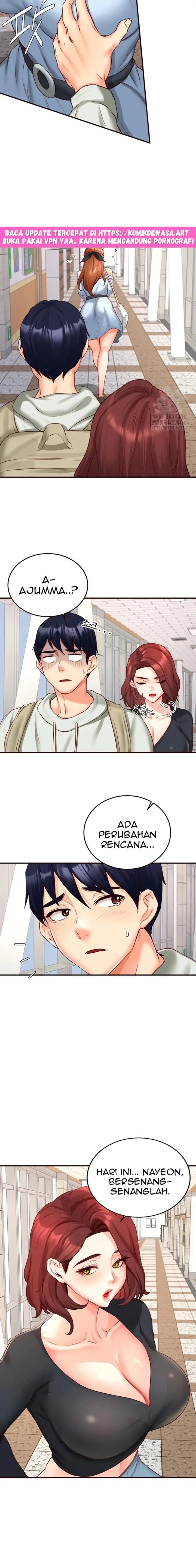 image-komik-berkenalan-dengan-tante-girang-chapter-32-10/17