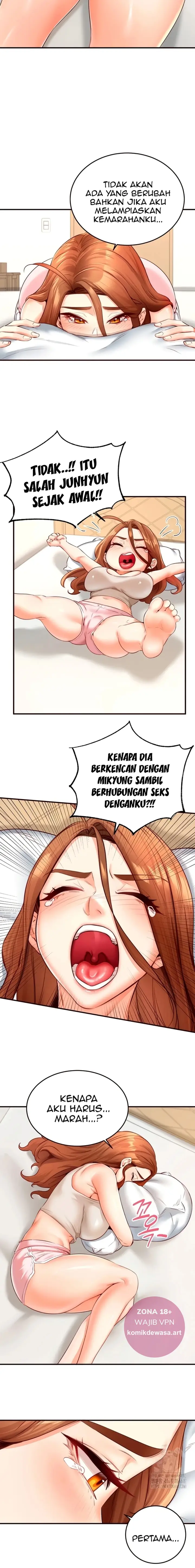 image-komik-berkenalan-dengan-tante-girang-chapter-32-12/17