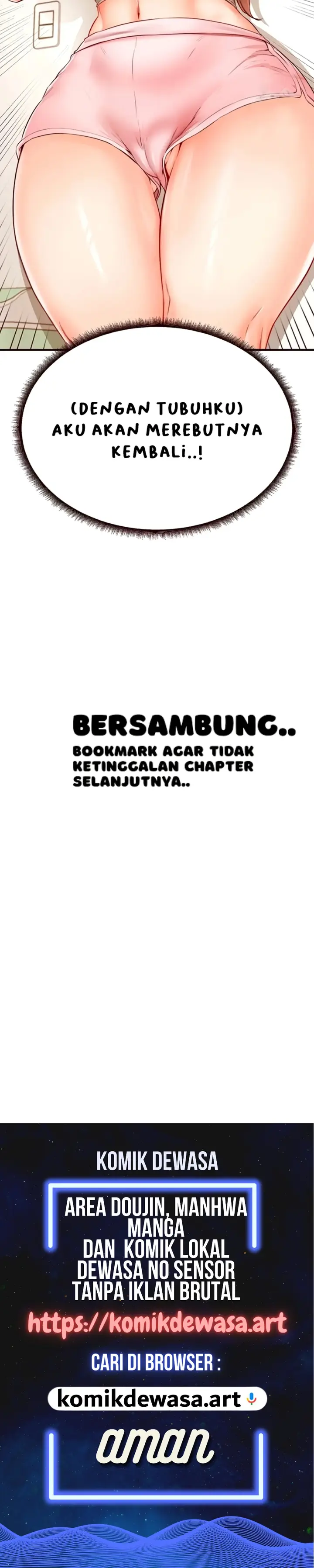 image-komik-berkenalan-dengan-tante-girang-chapter-32-16/17