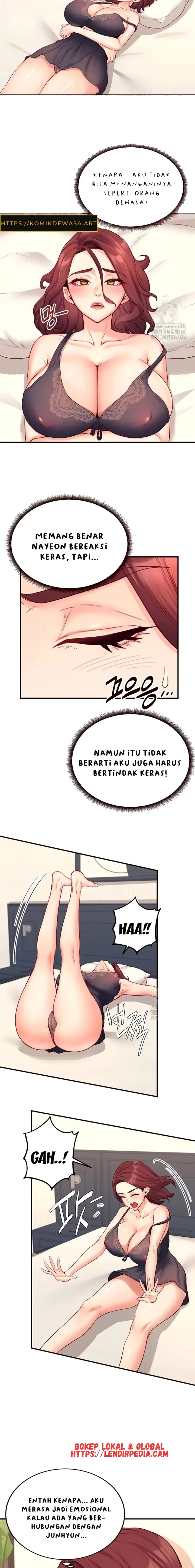 image-komik-berkenalan-dengan-tante-girang-chapter-33-3/16