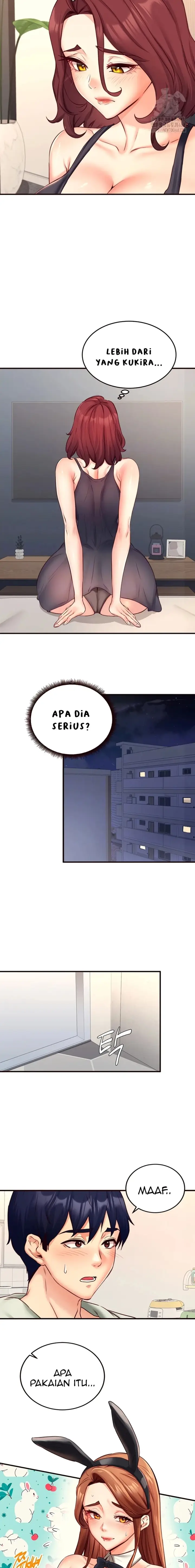 image-komik-berkenalan-dengan-tante-girang-chapter-33-4/16