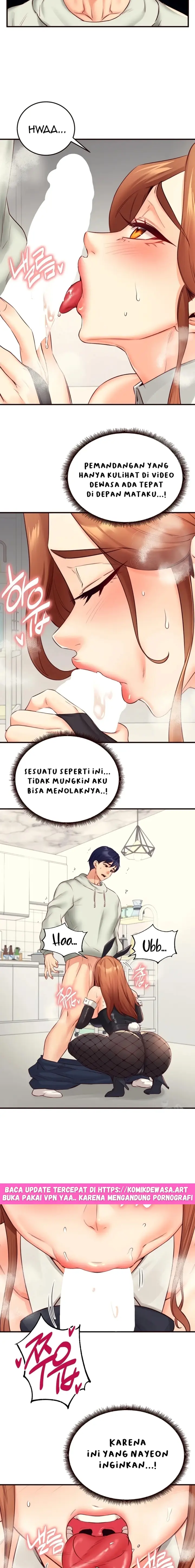 image-komik-berkenalan-dengan-tante-girang-chapter-33-9/16