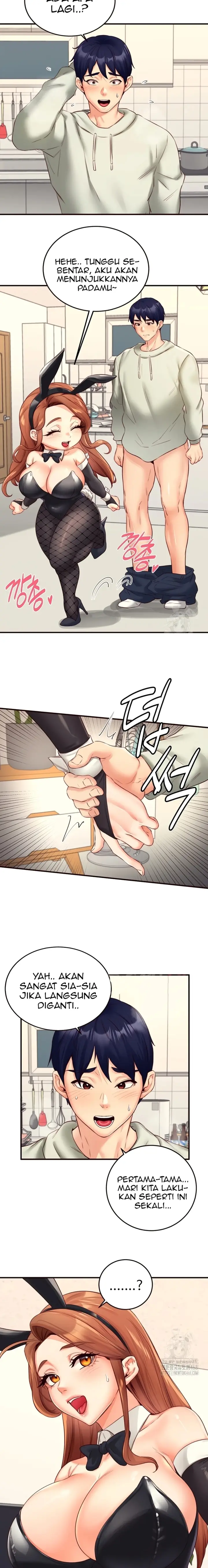 image-komik-berkenalan-dengan-tante-girang-chapter-33-12/16