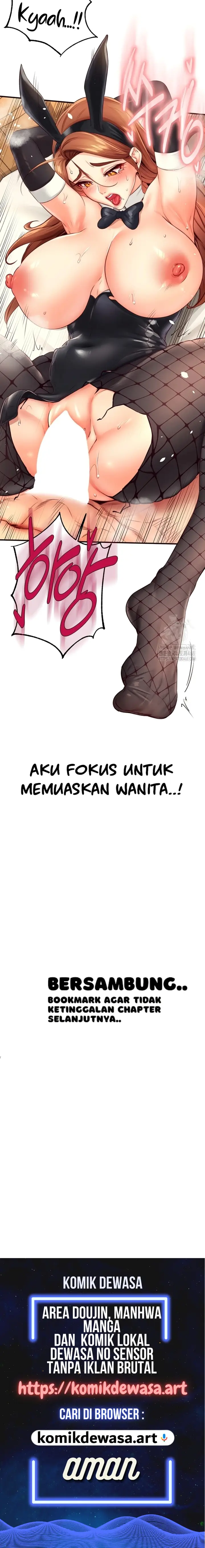 image-komik-berkenalan-dengan-tante-girang-chapter-33-15/16