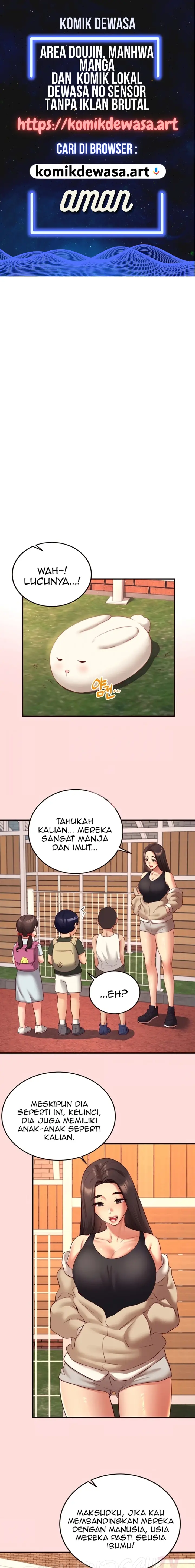 image-komik-berkenalan-dengan-tante-girang-chapter-34-0/18