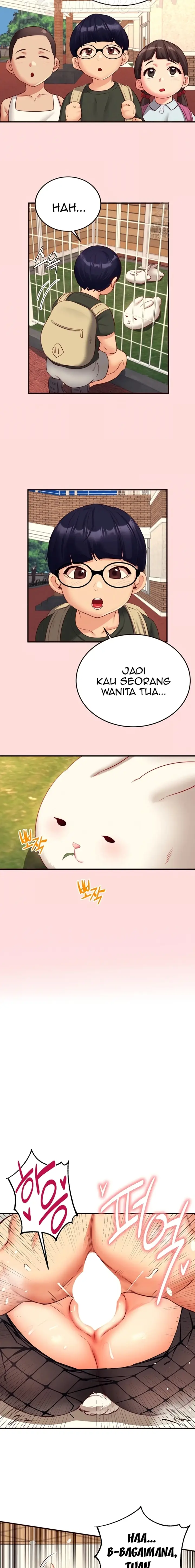 image-komik-berkenalan-dengan-tante-girang-chapter-34-1/18