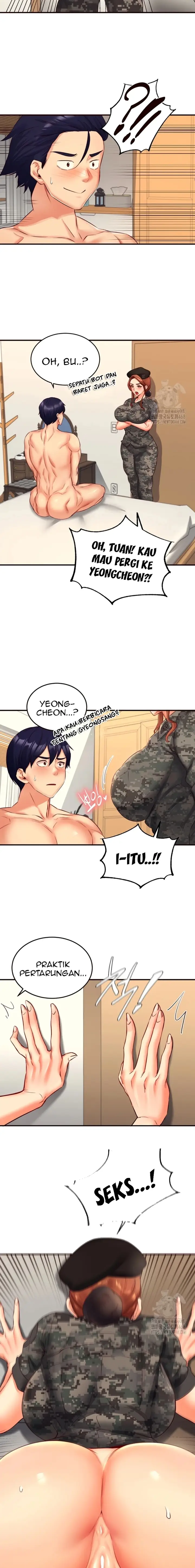 image-komik-berkenalan-dengan-tante-girang-chapter-34-7/18