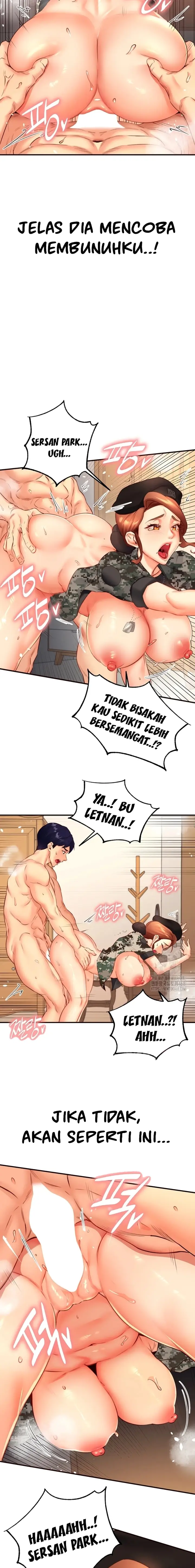 image-komik-berkenalan-dengan-tante-girang-chapter-34-9/18