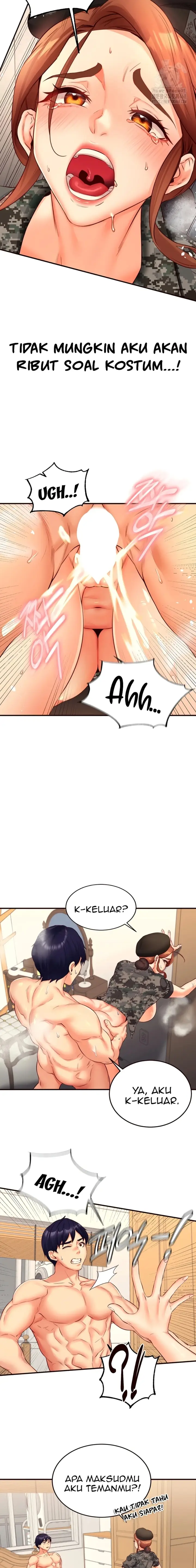 image-komik-berkenalan-dengan-tante-girang-chapter-34-10/18