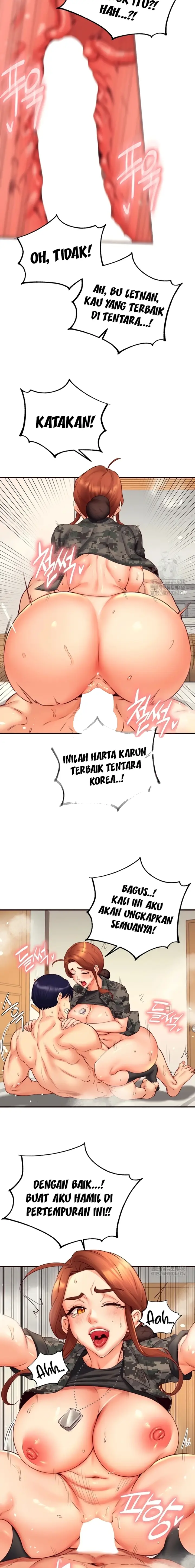 image-komik-berkenalan-dengan-tante-girang-chapter-34-12/18