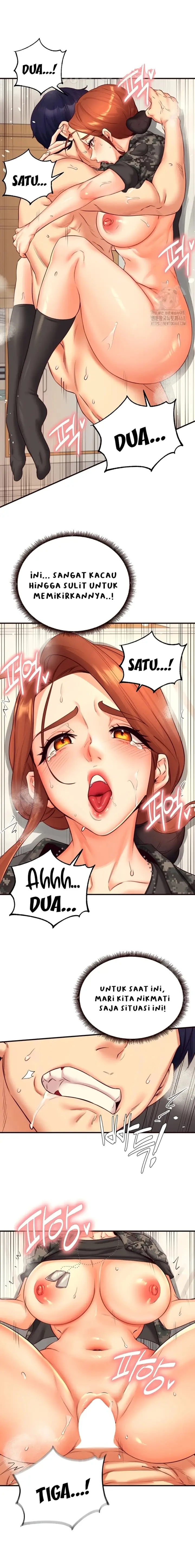 image-komik-berkenalan-dengan-tante-girang-chapter-34-14/18