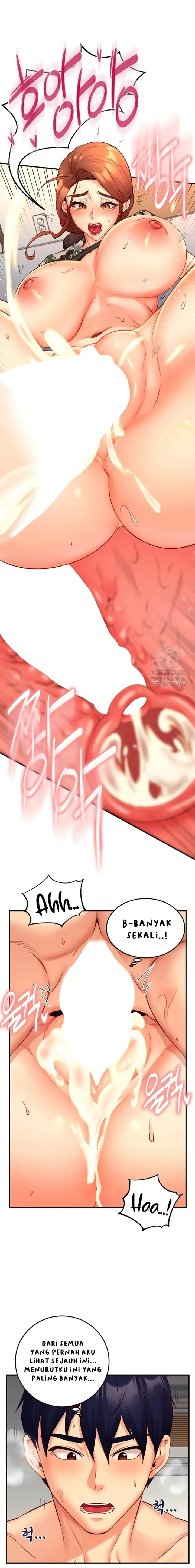 image-komik-berkenalan-dengan-tante-girang-chapter-34-15/18