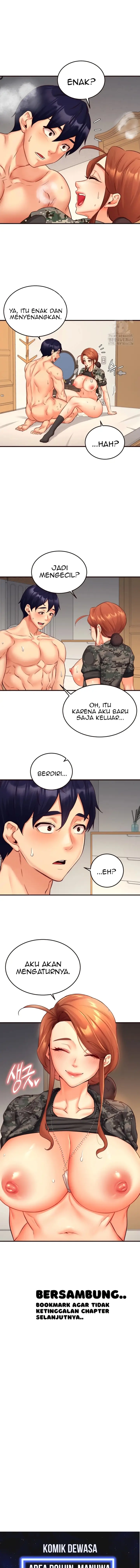image-komik-berkenalan-dengan-tante-girang-chapter-34-16/18