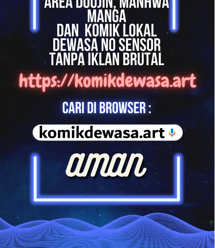 image-komik-berkenalan-dengan-tante-girang-chapter-34-17/18