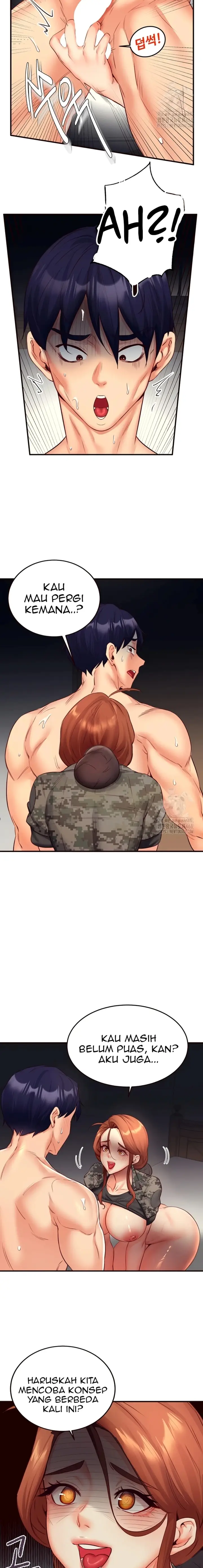 image-komik-berkenalan-dengan-tante-girang-chapter-35-1/17