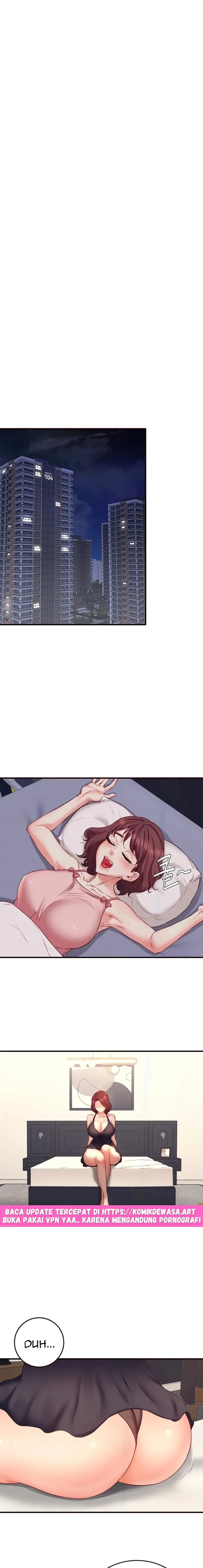 image-komik-berkenalan-dengan-tante-girang-chapter-35-3/17