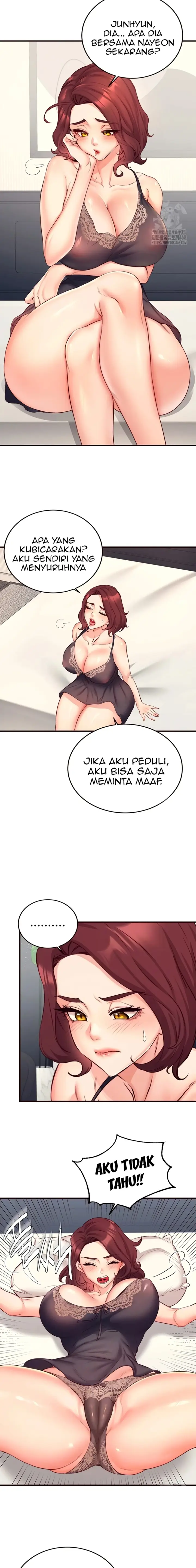 image-komik-berkenalan-dengan-tante-girang-chapter-35-4/17