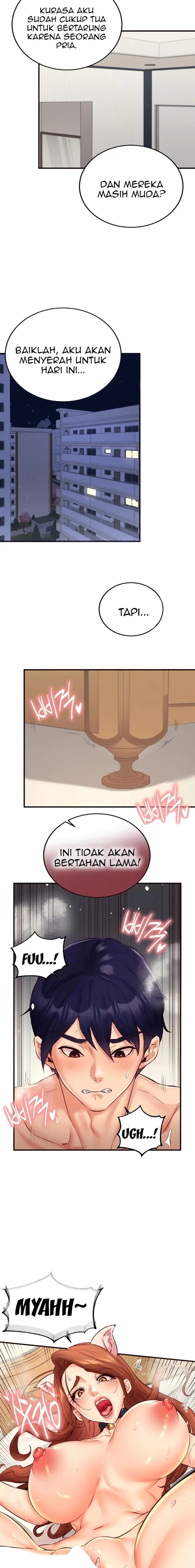 image-komik-berkenalan-dengan-tante-girang-chapter-35-5/17