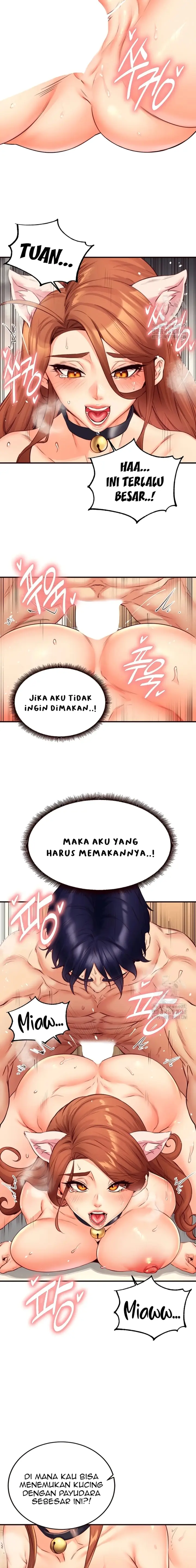 image-komik-berkenalan-dengan-tante-girang-chapter-35-6/17