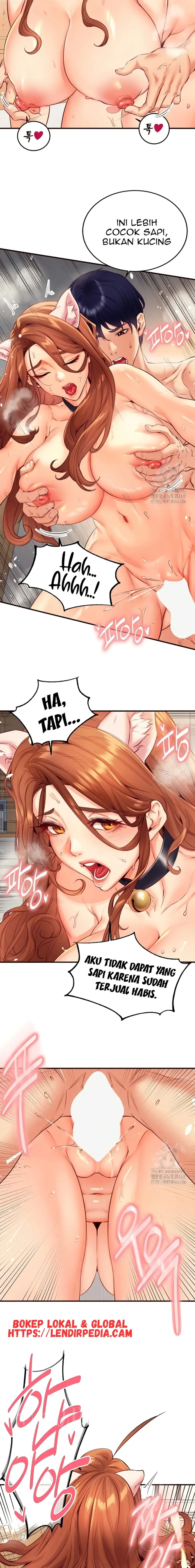 image-komik-berkenalan-dengan-tante-girang-chapter-35-7/17