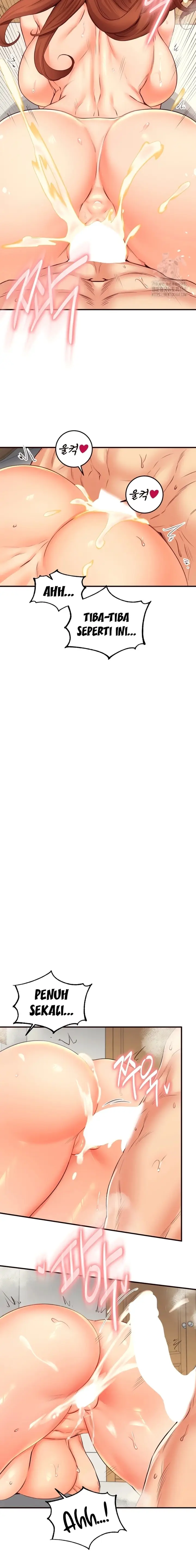 image-komik-berkenalan-dengan-tante-girang-chapter-35-8/17