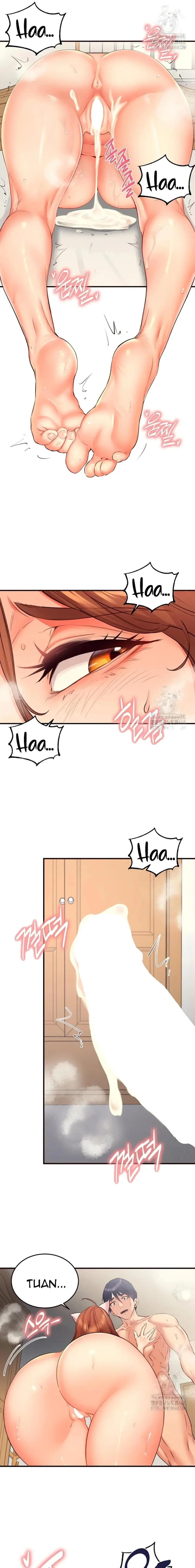 image-komik-berkenalan-dengan-tante-girang-chapter-35-9/17