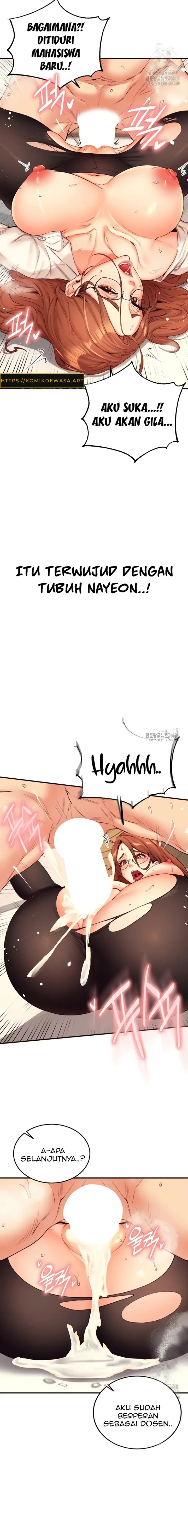image-komik-berkenalan-dengan-tante-girang-chapter-35-12/17
