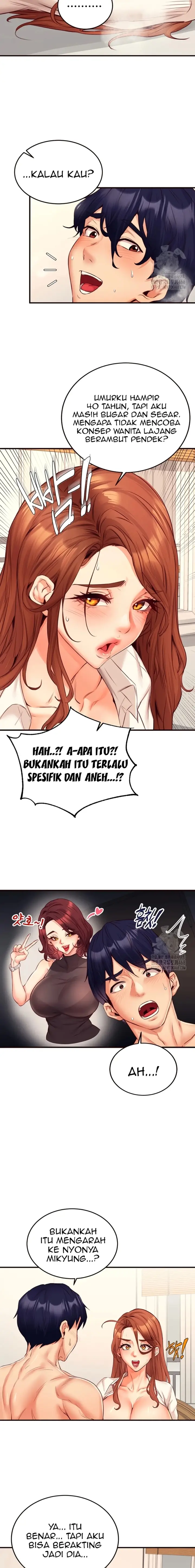 image-komik-berkenalan-dengan-tante-girang-chapter-35-15/17