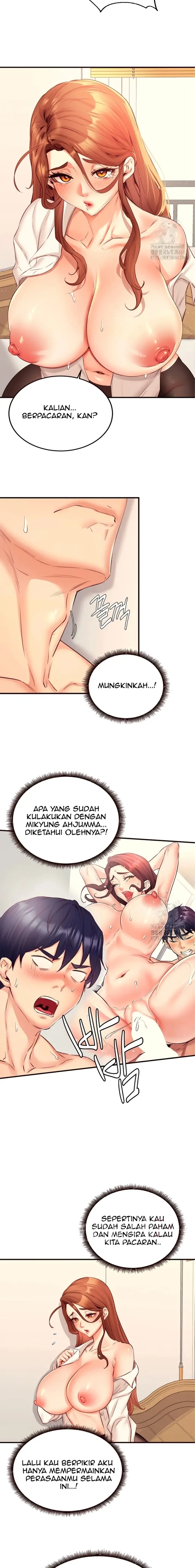 image-komik-berkenalan-dengan-tante-girang-chapter-36-1/16