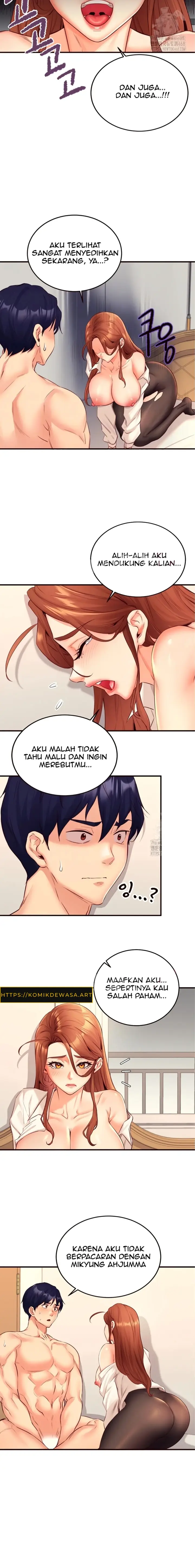 image-komik-berkenalan-dengan-tante-girang-chapter-36-3/16