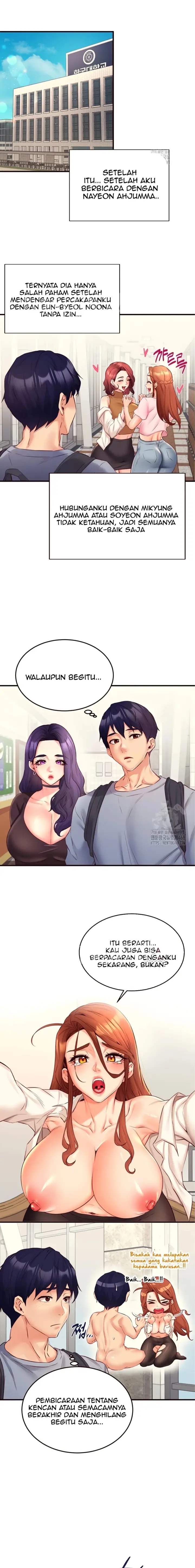 image-komik-berkenalan-dengan-tante-girang-chapter-36-5/16