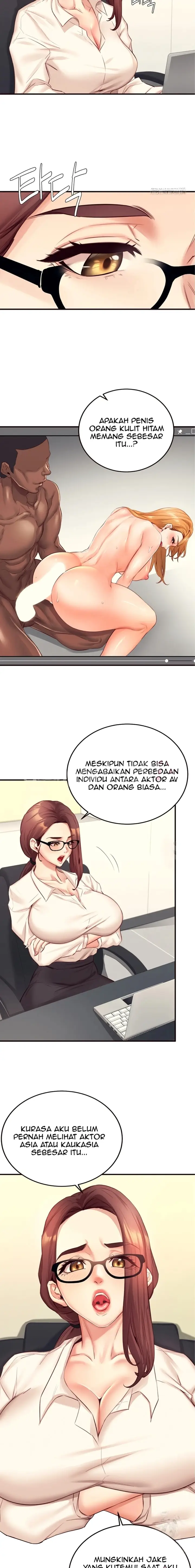 image-komik-berkenalan-dengan-tante-girang-chapter-36-8/16