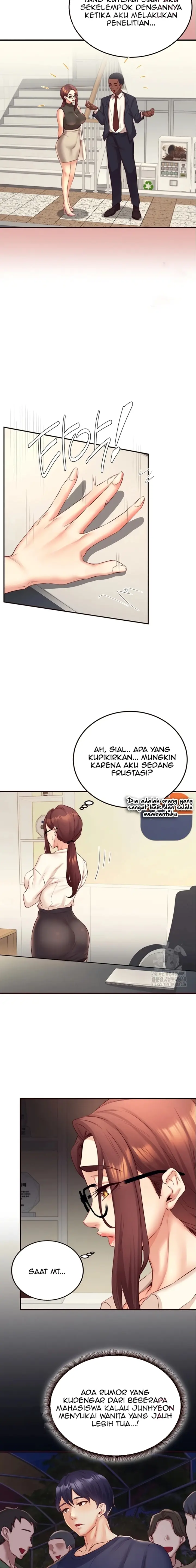 image-komik-berkenalan-dengan-tante-girang-chapter-36-9/16