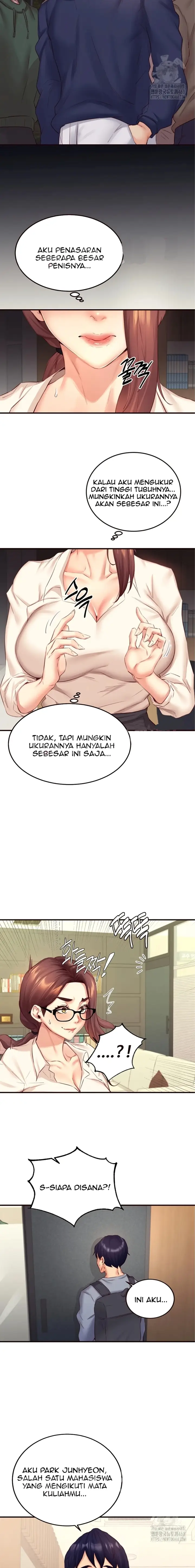 image-komik-berkenalan-dengan-tante-girang-chapter-36-10/16