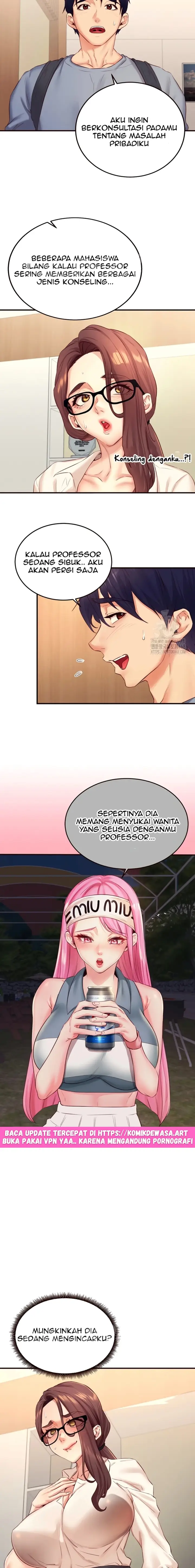 image-komik-berkenalan-dengan-tante-girang-chapter-36-11/16