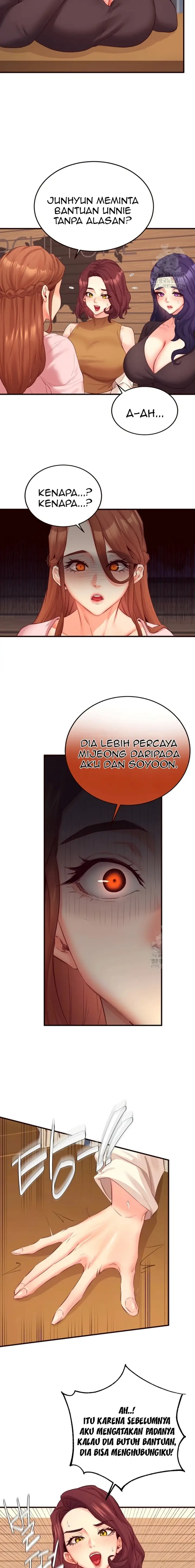 image-komik-berkenalan-dengan-tante-girang-chapter-37-1/17