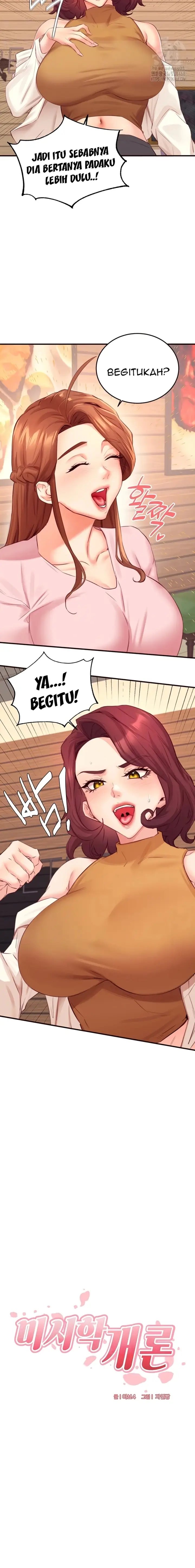 image-komik-berkenalan-dengan-tante-girang-chapter-37-2/17